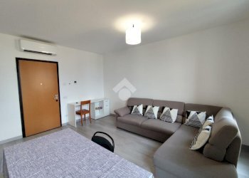 Bilocale Viale Montegrappa, Novellara - foto 9