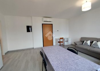 Bilocale Viale Montegrappa, Novellara - foto 10