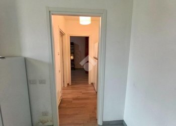 Bilocale Viale Montegrappa, Novellara - foto 11