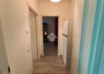 Bilocale Viale Montegrappa, Novellara - foto 12