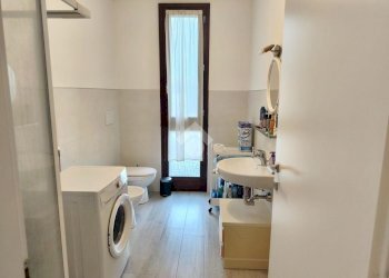 Bilocale Viale Montegrappa, Novellara - foto 13