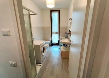 Bilocale Viale Montegrappa, Novellara - foto 14