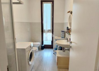 Bilocale Viale Montegrappa, Novellara - foto 15