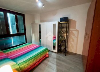 Bilocale Viale Montegrappa, Novellara - foto 16