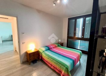 Bilocale Viale Montegrappa, Novellara - foto 17