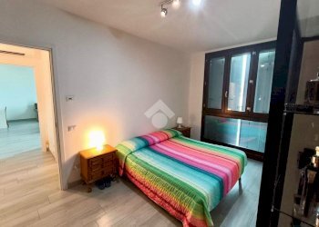 Bilocale Viale Montegrappa, Novellara - foto 18