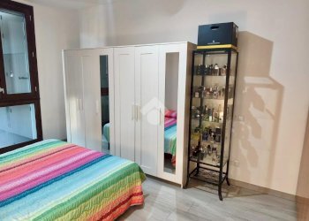 Bilocale Viale Montegrappa, Novellara - foto 19