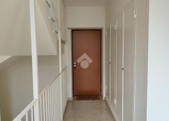 Bilocale Viale Montegrappa, Novellara - foto 20