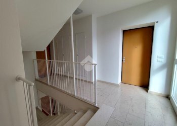 Bilocale Viale Montegrappa, Novellara - foto 21