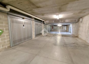 Bilocale Viale Montegrappa, Novellara - foto 22