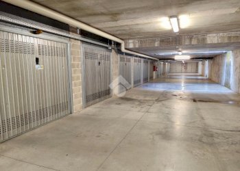 Bilocale Viale Montegrappa, Novellara - foto 23