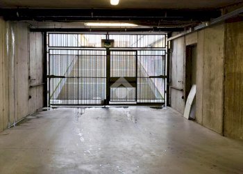 Bilocale Viale Montegrappa, Novellara - foto 24