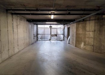 Bilocale Viale Montegrappa, Novellara - foto 25