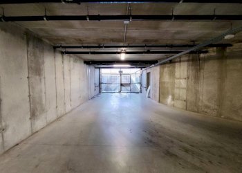 Bilocale Viale Montegrappa, Novellara - foto 26