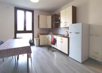 Two-room apartment Viale Montegrappa, Novellara - photo 2