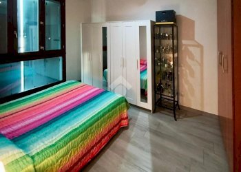 Two-room apartment Viale Montegrappa, Novellara - photo 17