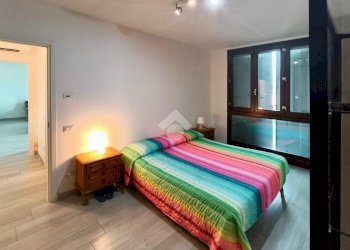 Two-room apartment Viale Montegrappa, Novellara - photo 18