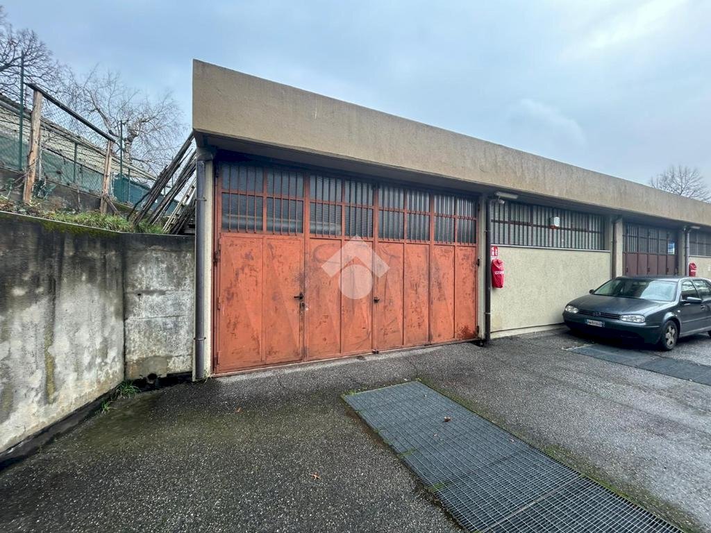 Box Via Venaria, Collegno - photo 2