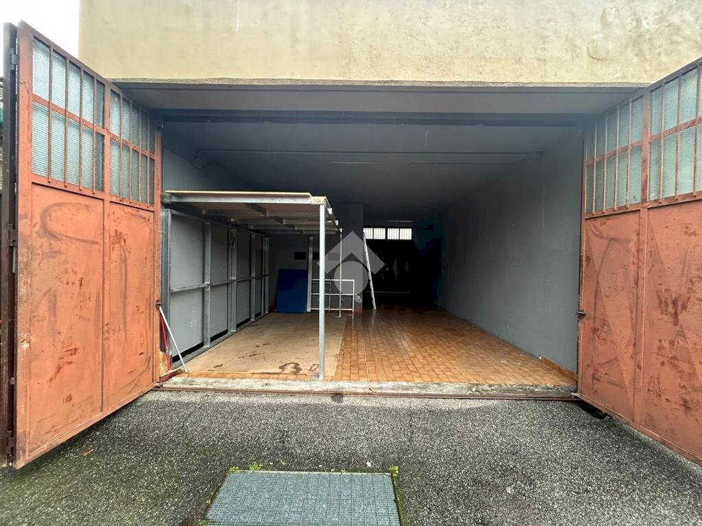 Box Via Venaria, Collegno - photo 3