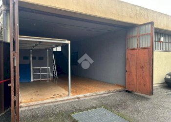 Box Via Venaria, Collegno - foto 1