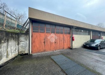 Box Via Venaria, Collegno - foto 2