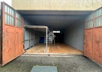 Box Via Venaria, Collegno - foto 3