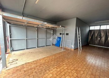 Box Via Venaria, Collegno - foto 4