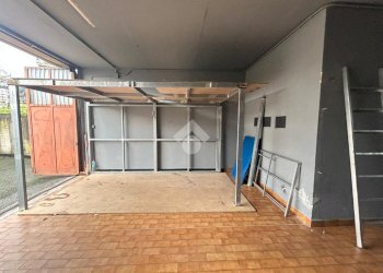 Box Via Venaria, Collegno - foto 5