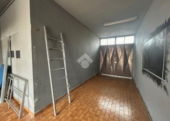 Box Via Venaria, Collegno - foto 6