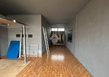 Box Via Venaria, Collegno - foto 7