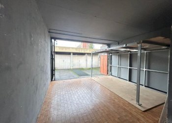 Box Via Venaria, Collegno - foto 8