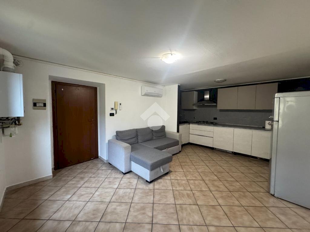 Bilocale Via ottone, San Benigno Canavese - foto 1