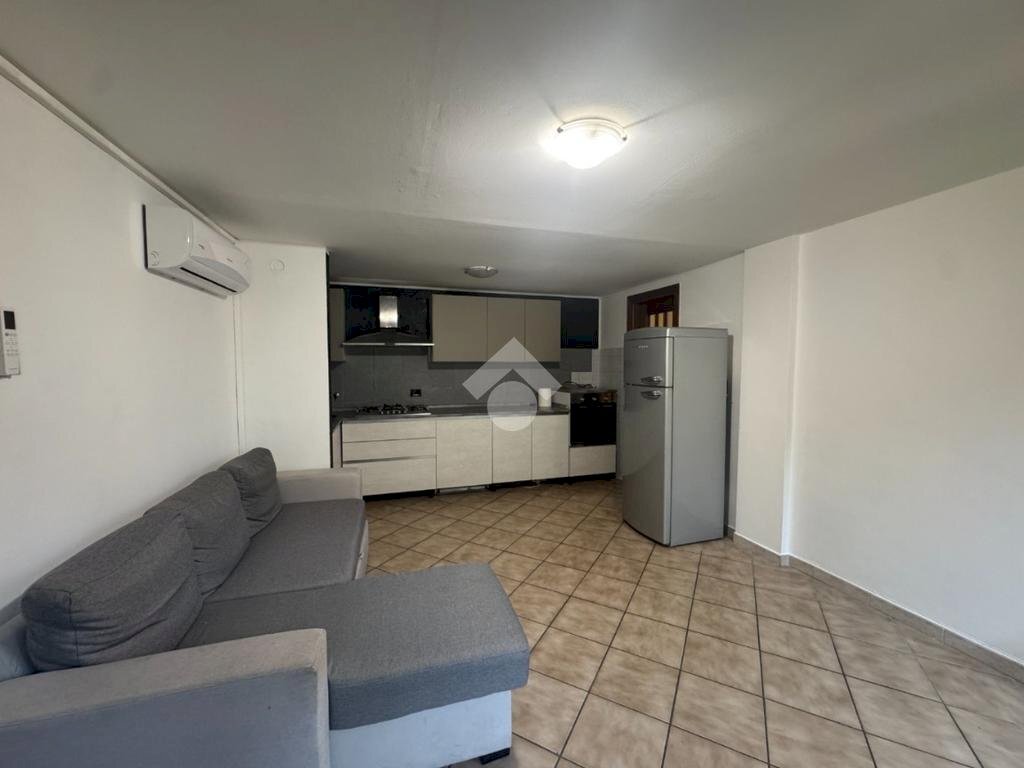 Bilocale Via ottone, San Benigno Canavese - foto 3