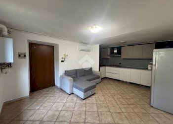 Bilocale Via ottone, San Benigno Canavese - foto 1