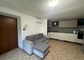 Bilocale Via ottone, San Benigno Canavese - foto 2