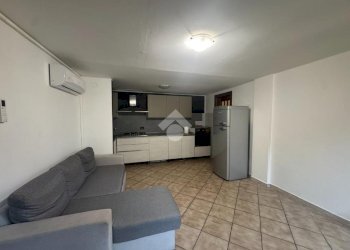 Bilocale Via ottone, San Benigno Canavese - foto 3