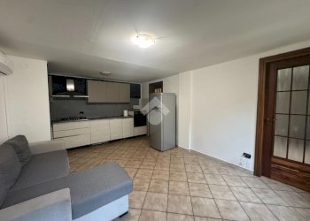 Bilocale Via ottone, San Benigno Canavese - foto 4