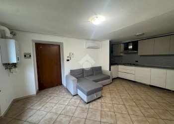 Bilocale Via ottone, San Benigno Canavese - foto 5