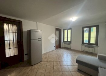 Bilocale Via ottone, San Benigno Canavese - foto 6