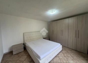 Bilocale Via ottone, San Benigno Canavese - foto 8