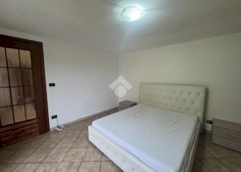 Bilocale Via ottone, San Benigno Canavese - foto 9