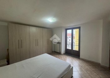 Bilocale Via ottone, San Benigno Canavese - foto 10