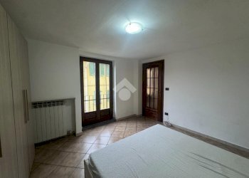 Bilocale Via ottone, San Benigno Canavese - foto 12