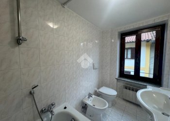 Bilocale Via ottone, San Benigno Canavese - foto 13