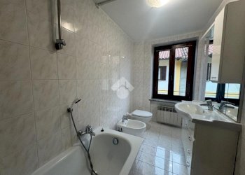 Bilocale Via ottone, San Benigno Canavese - foto 14