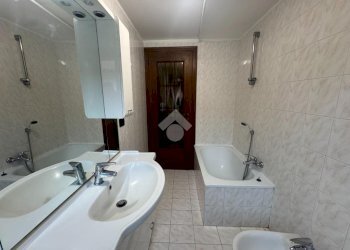 Bilocale Via ottone, San Benigno Canavese - foto 15