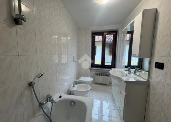 Bilocale Via ottone, San Benigno Canavese - foto 16