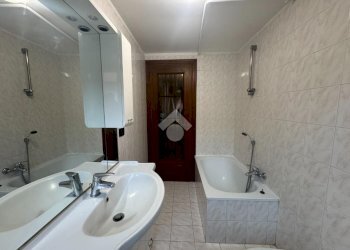 Bilocale Via ottone, San Benigno Canavese - foto 17