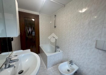 Bilocale Via ottone, San Benigno Canavese - foto 18