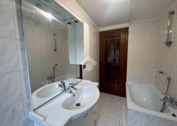 Bilocale Via ottone, San Benigno Canavese - foto 19